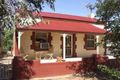 Property photo of 12 Twentysecond Street Gawler South SA 5118