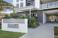 Property photo of 5/40 Rawlinson Street Murarrie QLD 4172