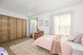 Property photo of 7 Banora Hills Drive Banora Point NSW 2486
