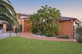 Property photo of 12 Joseph Place Sinnamon Park QLD 4073