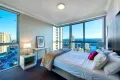 Property photo of 3236/23 Ferny Avenue Surfers Paradise QLD 4217