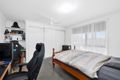 Property photo of 17 Cypress Street Stawell VIC 3380