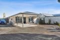 Property photo of 17 Cypress Street Stawell VIC 3380
