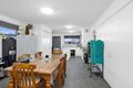 Property photo of 17 Cypress Street Stawell VIC 3380