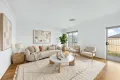 Property photo of 97 Modena Road Fraser Rise VIC 3336