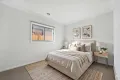 Property photo of 97 Modena Road Fraser Rise VIC 3336