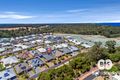 Property photo of 11 Eclipse Bend Dalyellup WA 6230