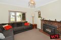 Property photo of 39 Garden Street Middleton Beach WA 6330