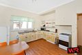 Property photo of 39 Garden Street Middleton Beach WA 6330