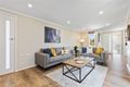 Property photo of 53 Paginton Crescent Elizabeth East SA 5112