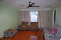 Property photo of 9 Doreen Crescent Baulkham Hills NSW 2153