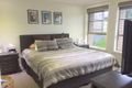 Property photo of 7 Epsom Street Spring Farm NSW 2570