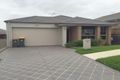 Property photo of 7 Epsom Street Spring Farm NSW 2570