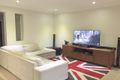 Property photo of 7 Epsom Street Spring Farm NSW 2570