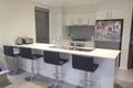 Property photo of 7 Epsom Street Spring Farm NSW 2570