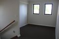 Property photo of 85 Great Ryrie Street Heathmont VIC 3135