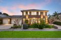 Property photo of 32 Jolimont Place Dingley Village VIC 3172