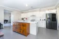 Property photo of 2 Keeffe Place Bungendore NSW 2621
