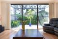 Property photo of 8/83-85A Pittwater Road Hunters Hill NSW 2110