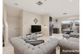 Property photo of 241B Marion Road Marleston SA 5033