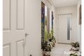 Property photo of 241B Marion Road Marleston SA 5033