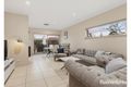Property photo of 241B Marion Road Marleston SA 5033
