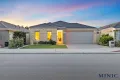 Property photo of 10 Middle Parkway Canning Vale WA 6155