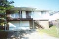 Property photo of 9 Alumuna Street Sunnybank Hills QLD 4109