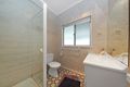Property photo of 30 Ryan Street Talbingo NSW 2720