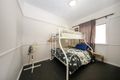 Property photo of 30 Ryan Street Talbingo NSW 2720