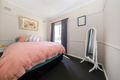 Property photo of 30 Ryan Street Talbingo NSW 2720