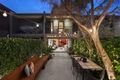 Property photo of 2/151-153 Edgeware Road Enmore NSW 2042