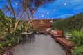 Property photo of 2/151-153 Edgeware Road Enmore NSW 2042