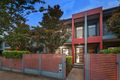 Property photo of 2/151-153 Edgeware Road Enmore NSW 2042