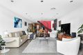 Property photo of 2/151-153 Edgeware Road Enmore NSW 2042