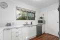 Property photo of 2/44 St Vincent Street Ulladulla NSW 2539