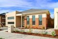 Property photo of 26 Bail Street Epping VIC 3076