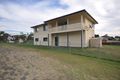 Property photo of 28 Stapleton Avenue Casino NSW 2470