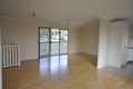Property photo of 28 Stapleton Avenue Casino NSW 2470