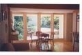 Property photo of 27 Murphy Street South Yarra VIC 3141