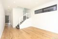 Property photo of 16/10 Crevelli Street Reservoir VIC 3073
