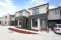 Property photo of 16/10 Crevelli Street Reservoir VIC 3073