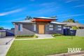 Property photo of 29 Mariana Crescent Lethbridge Park NSW 2770