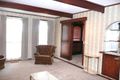 Property photo of 14 Yvonne Street Wendouree VIC 3355