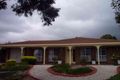 Property photo of 5 Priory Road Gulfview Heights SA 5096