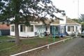 Property photo of 5 Minor Street Echuca VIC 3564