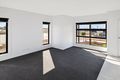 Property photo of 2A Heath Place Pakenham VIC 3810