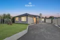 Property photo of 4 Elmbank Drive Keysborough VIC 3173