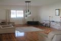 Property photo of 4 Clarence Street Matraville NSW 2036