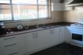 Property photo of 4 Clarence Street Matraville NSW 2036